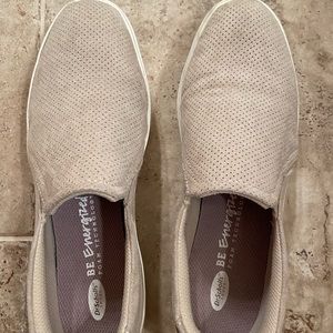 Dr. Scholl’s Loafers